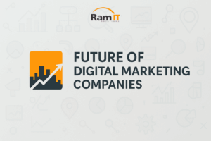 Digital Marketing Agency in Hyderabad