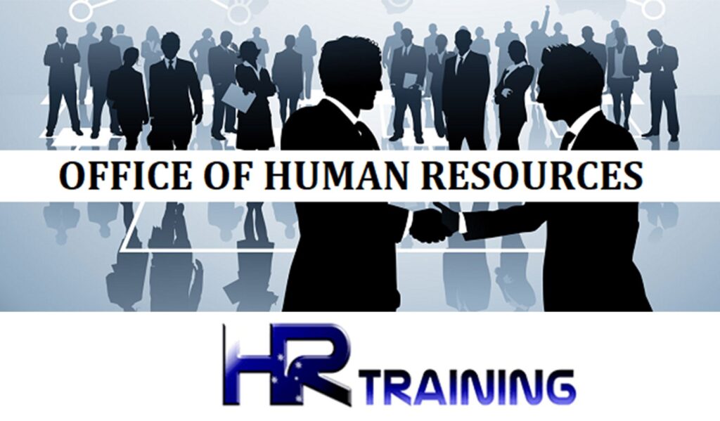 HR Course Hyderabad