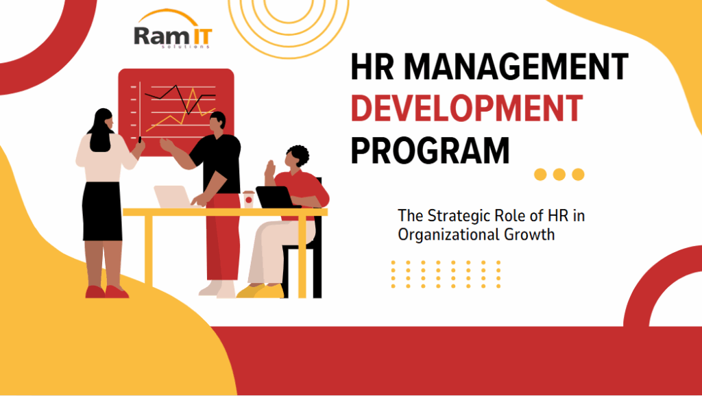 hr training Institute