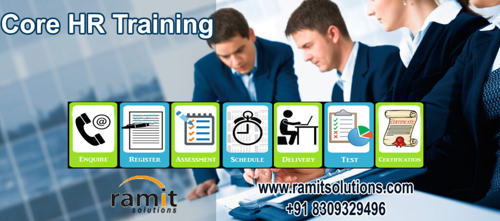 HR Training Institute