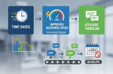 top 35 seo interview questions