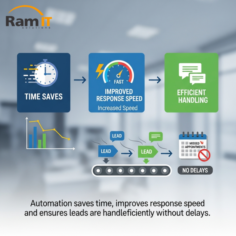 Top 35 SEO Interview Questions – Basic & Advanced (2026 Guide)