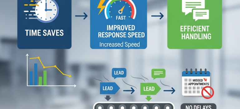 Top 35 SEO Interview Questions – Basic & Advanced (2026 Guide)